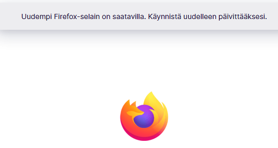 Screenshot_2021-02-07 Mitä uutta Firefox sisältää - Lisää yksityisyyttä, enemmän suojauksia .png