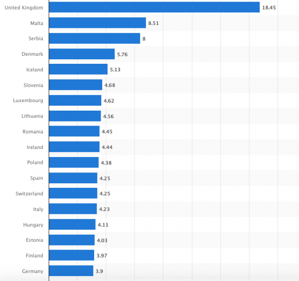 Näyttökuva 2021-2-8 kello 19.23.38.png