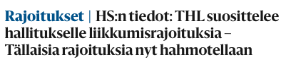 Näyttökuva 2021-3-9 kello 14.30.37.png