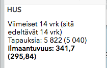 Näyttökuva 2021-3-21 kello 14.36.28.png