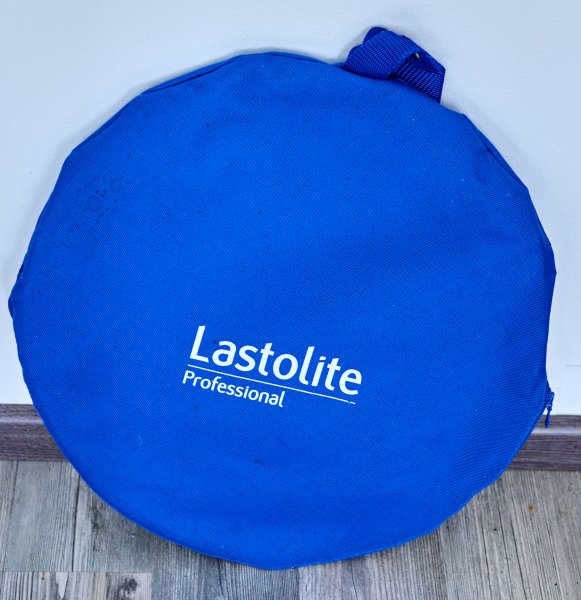 Lastolite_75cm_TriGrip_03.jpg