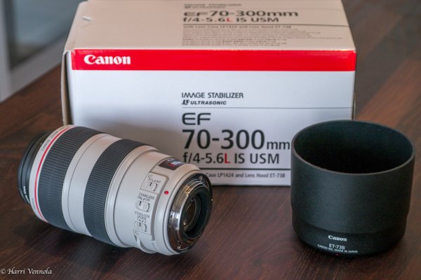 Canon-1040464.jpg