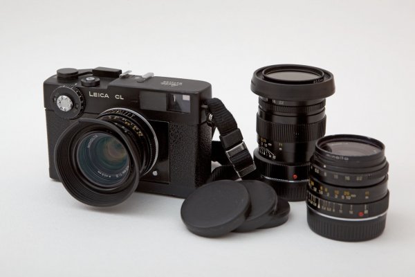 leica_02.jpg