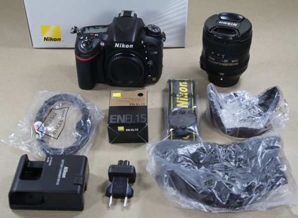 Nikon D600 with access small.JPG