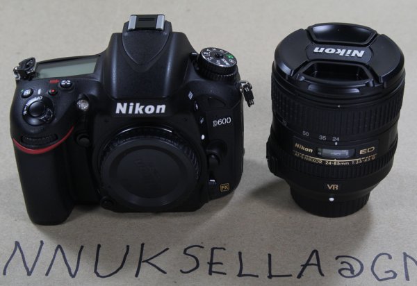 Nikon D600 ja linssi small.JPG