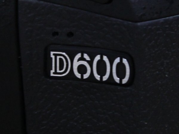 Nikon D600 model number.JPG