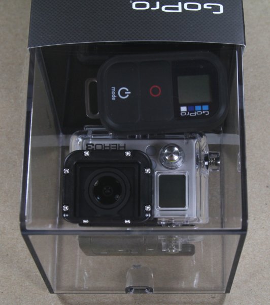 GoPro Hero3 detail.JPG