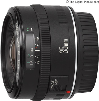 Canon-EF-35mm-f-2_0-Lens.jpg