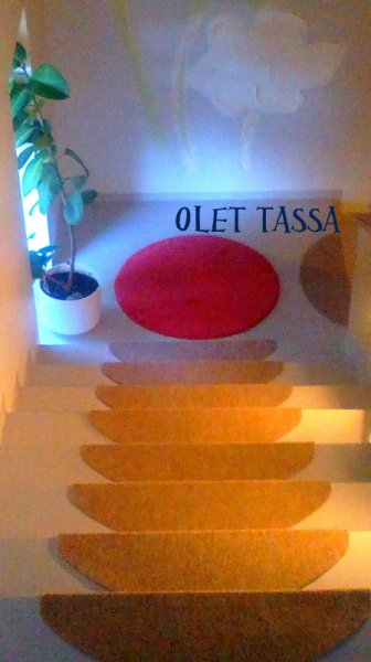 tässä olet.JPG