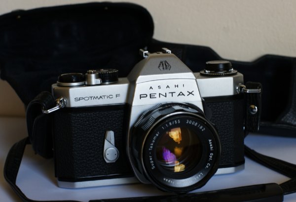 asahi pentax.jpg