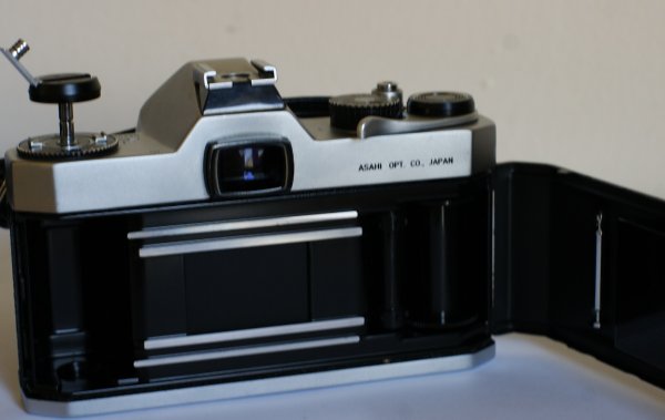 asahi spotmatic f.jpg