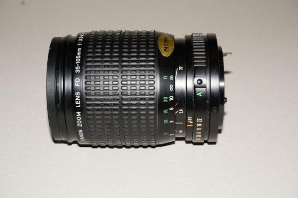 35-105mm (2).JPG