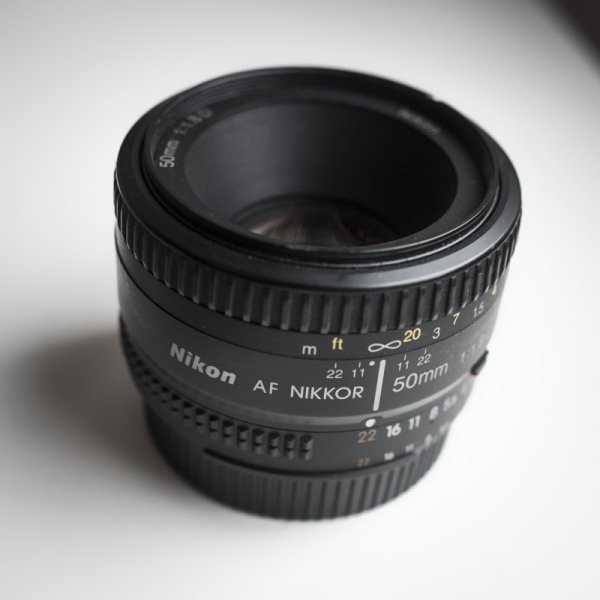 nikkor50mm.jpg