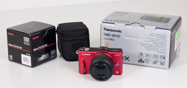 panasonic_gf2_0001.jpg