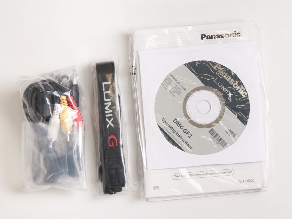 panasonic_gf2_0003.jpg