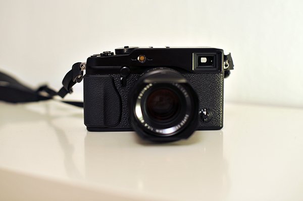 Fujifilm_1.jpg