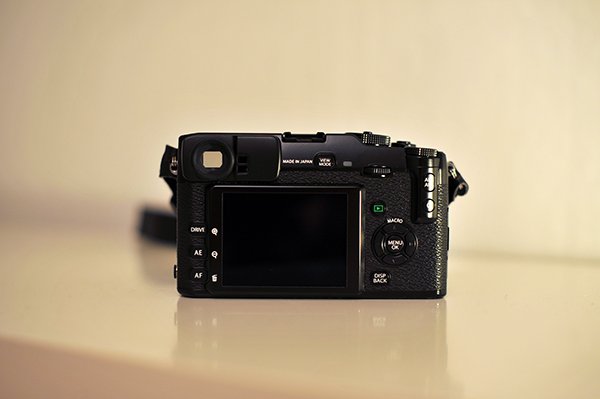 Fujifilm_2.jpg