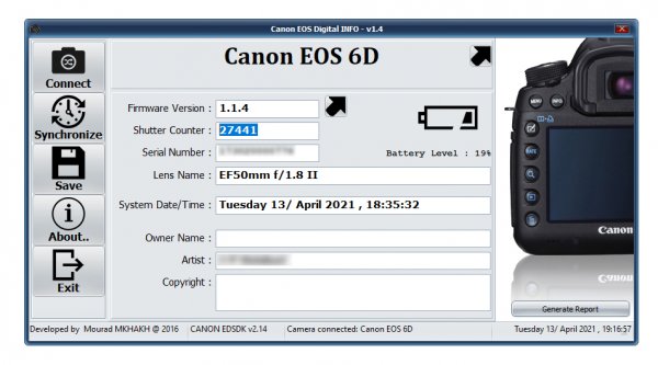 Shuttercount eos 6D.jpg