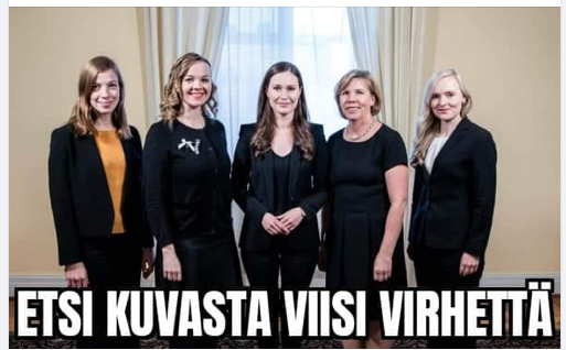 Näyttökuva 2021-4-15 kello 15.06.29.png