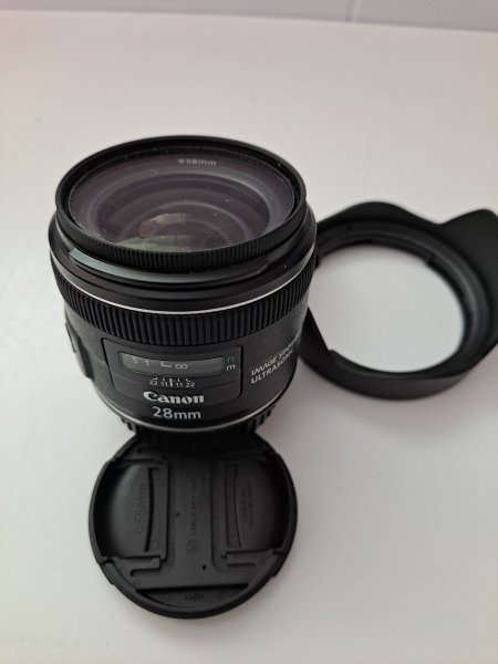 Canon 28 mm.jpg