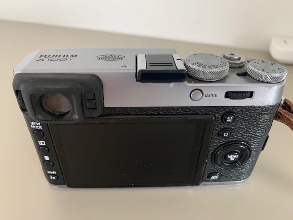 x-100t2.jpg