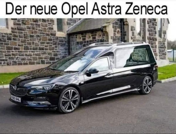 opel.jpg