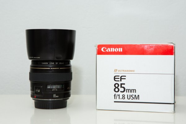 Canon-85mm-1.jpg