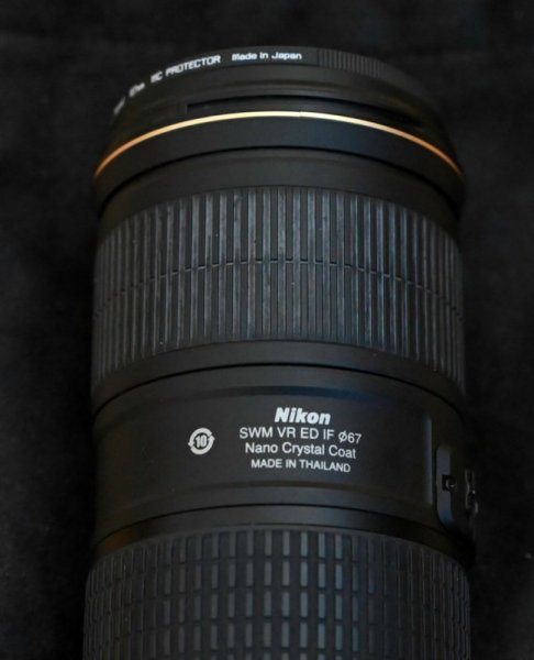 Nikkor-70200-3.jpg