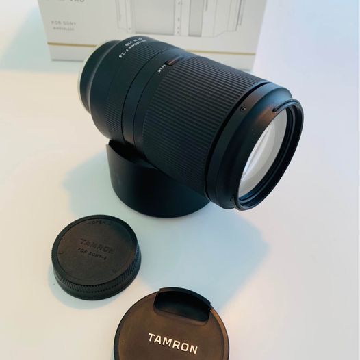 Tamron70180_1.jpg