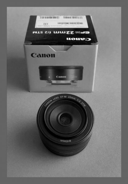 Canon 22mm.jpg