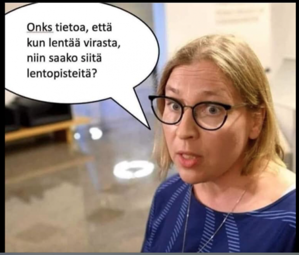 Näyttökuva 2021-7-3 kello 11.38.00.png