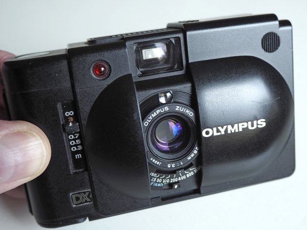 OlympusCA406.jpg