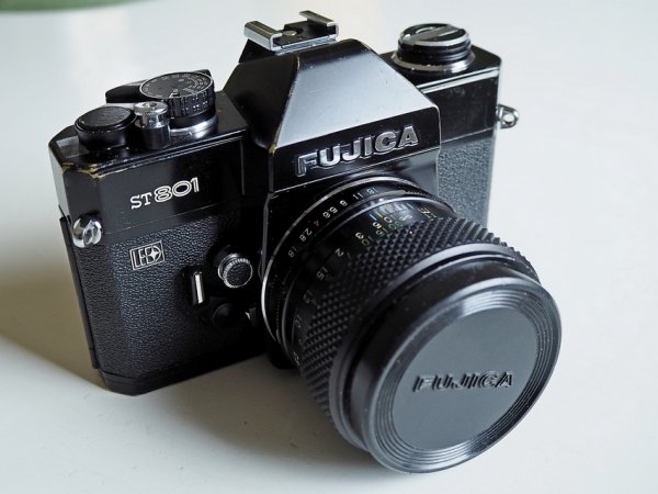 Fujica80104.jpg