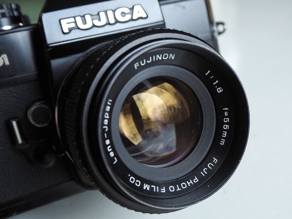 Fujica80107.jpg