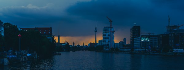 berlinview_3212_web.jpg