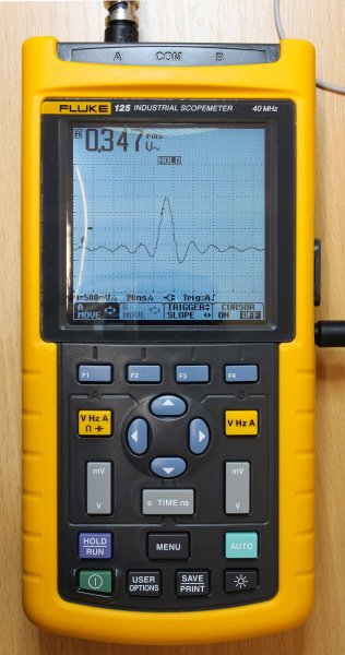 Fluke_125S.jpg