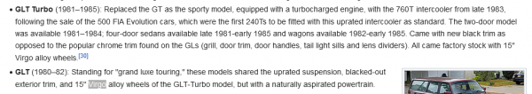 Screenshot 2021-09-14 at 10-14-15 Volvo 200 Series - Wikipedia.png