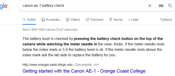 Screenshot 2021-09-14 at 11-30-02 canon ae-1 battery check - Google-haku.png