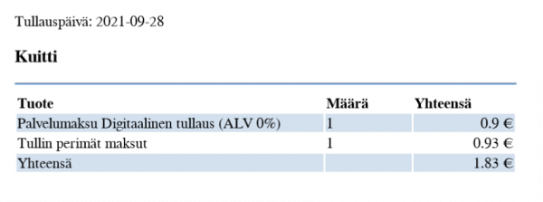 Screenshot 2021-10-14 at 12-57-41 OmaPosti.png