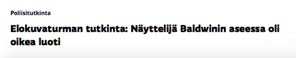 Näyttökuva 2021-10-23 kello 10.49.43.png