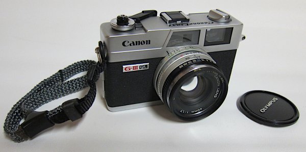 canonet-1.JPG