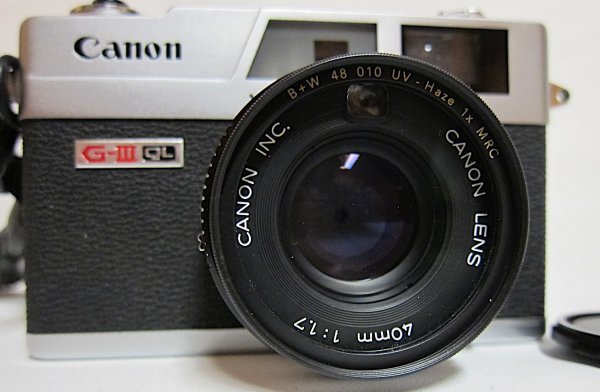 canonet-3.JPG