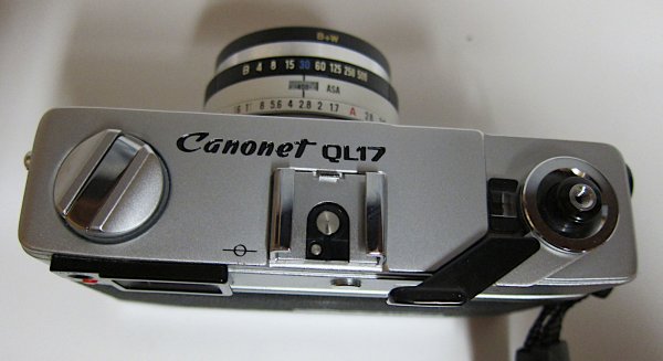 canonet-9.JPG