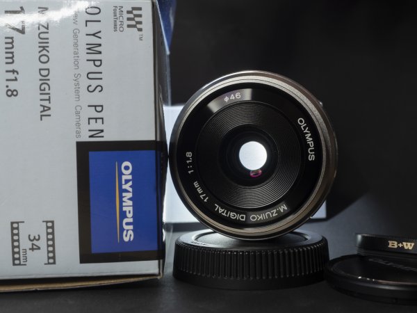 olympus17mm-2.jpg