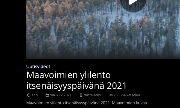 Näyttökuva 2021-12-8 kello 13.33.46.png