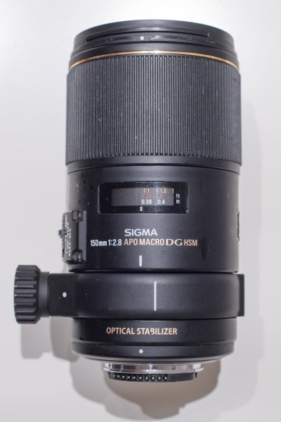 SIGMA 150mm-2.jpg