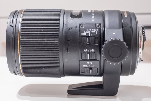 SIGMA 150mm-3.jpg