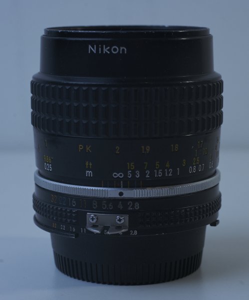 Nikkor 55_1.jpg