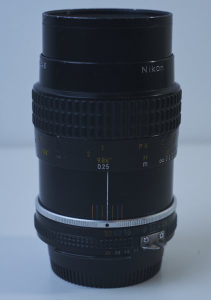 Nikkor 55_2.jpg