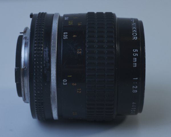 Nikkor 55_4.jpg